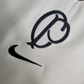 Camisa Corinthians Edição Especial 23/24 - Nike Feminina