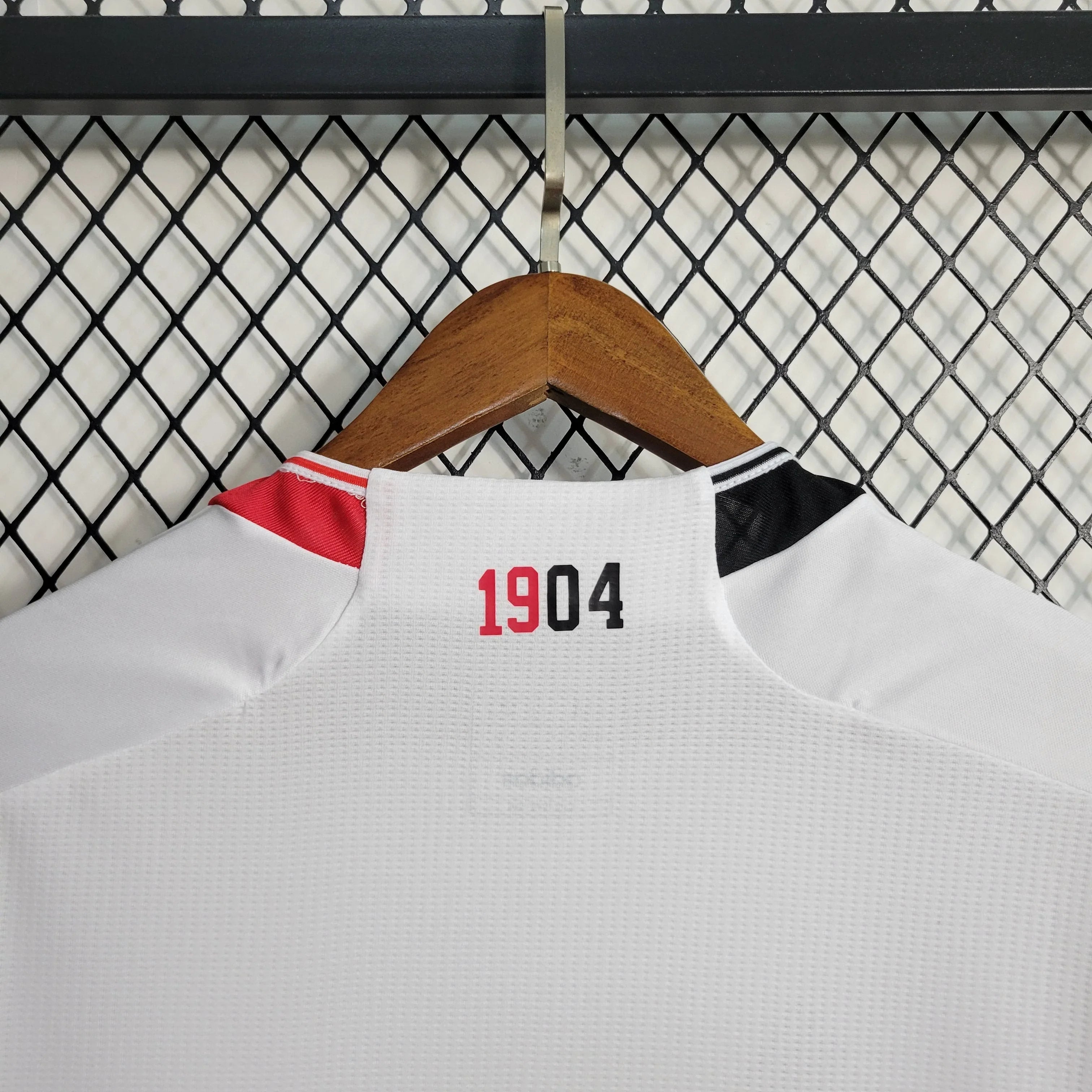 Benfica Away 23/24 - Adidas Torcedor Masculina - Lançamento